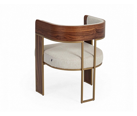 BHI 2012-C33 armchair